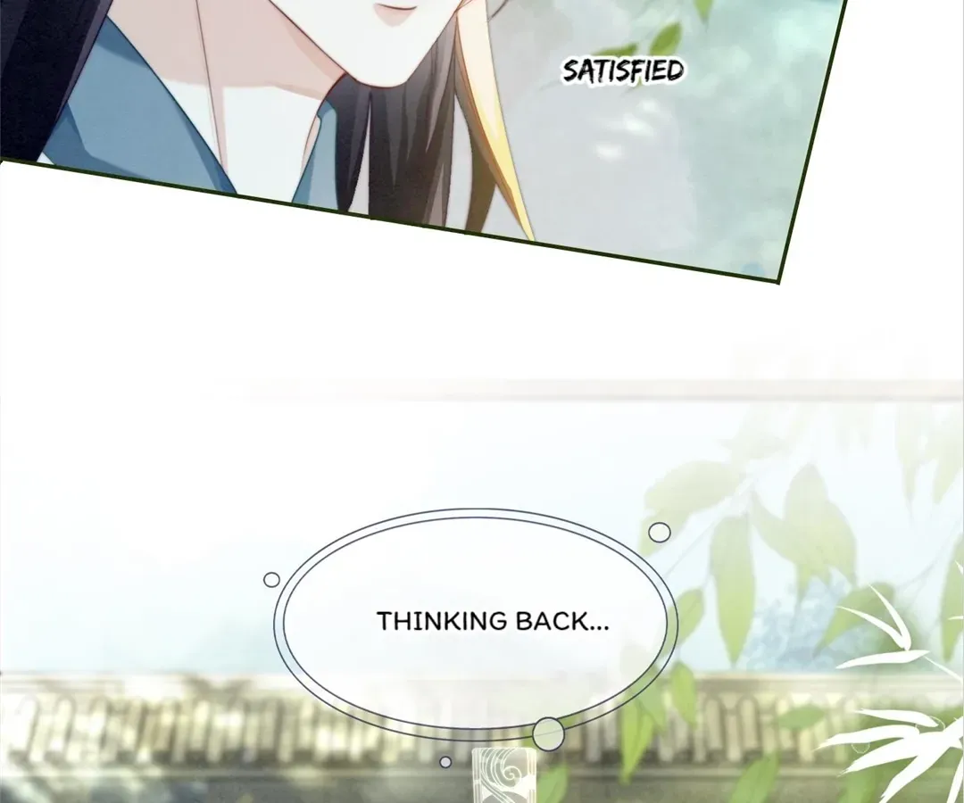 Read Calm Down, Revenge Queen chapter 139 image 78 on Lezhin
