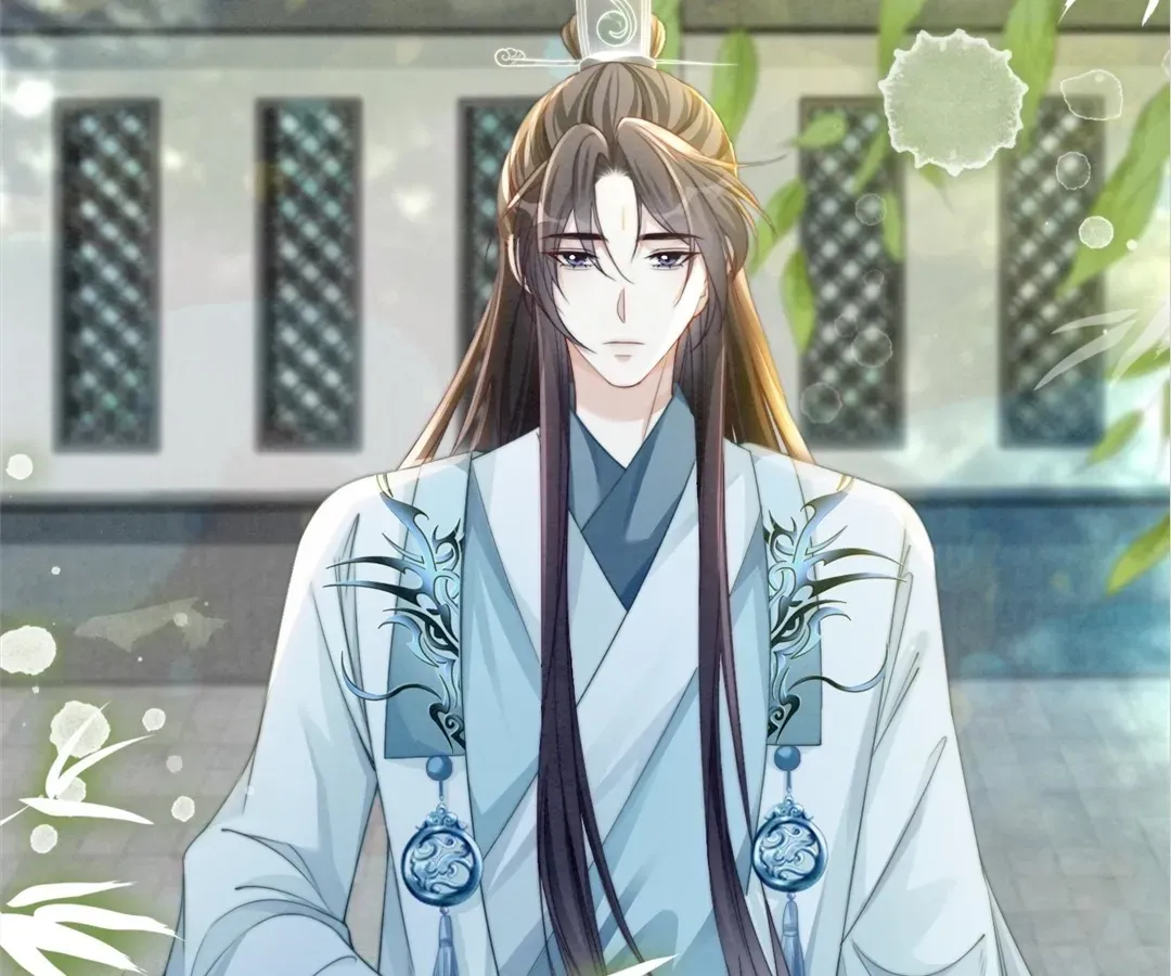 Read Calm Down, Revenge Queen chapter 139 image 79 on Lezhin