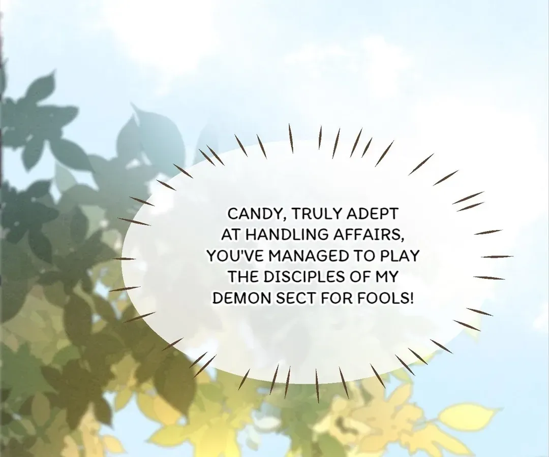 Read Calm Down, Revenge Queen chapter 139 image 8 on Lezhin