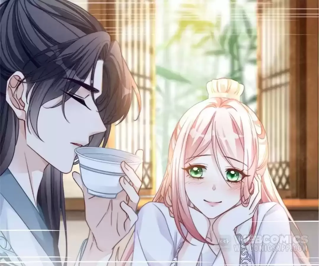Read Calm Down, Revenge Queen chapter 139 image 82 on Lezhin
