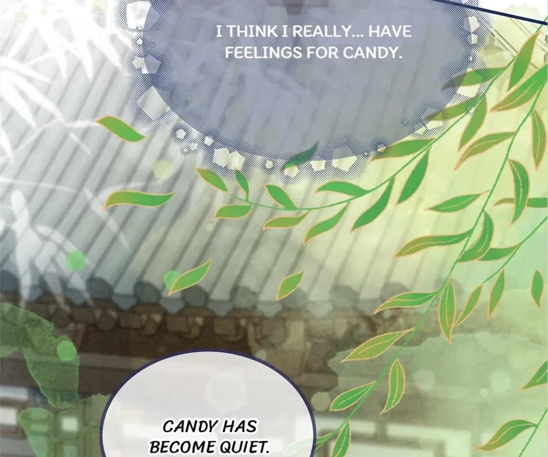 Read Calm Down, Revenge Queen chapter 139 image 86 on Lezhin