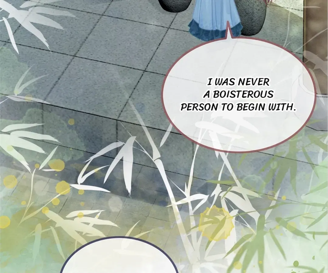 Read Calm Down, Revenge Queen chapter 139 image 88 on Lezhin