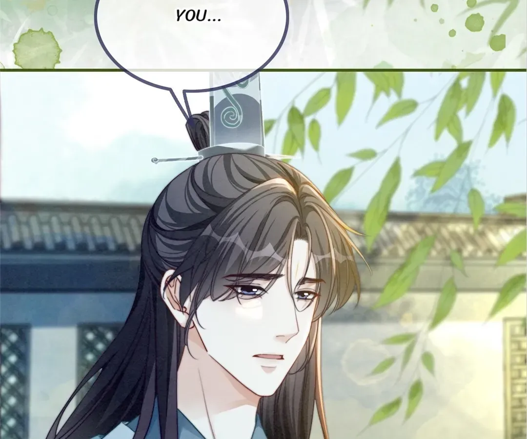 Read Calm Down, Revenge Queen chapter 139 image 89 on Lezhin