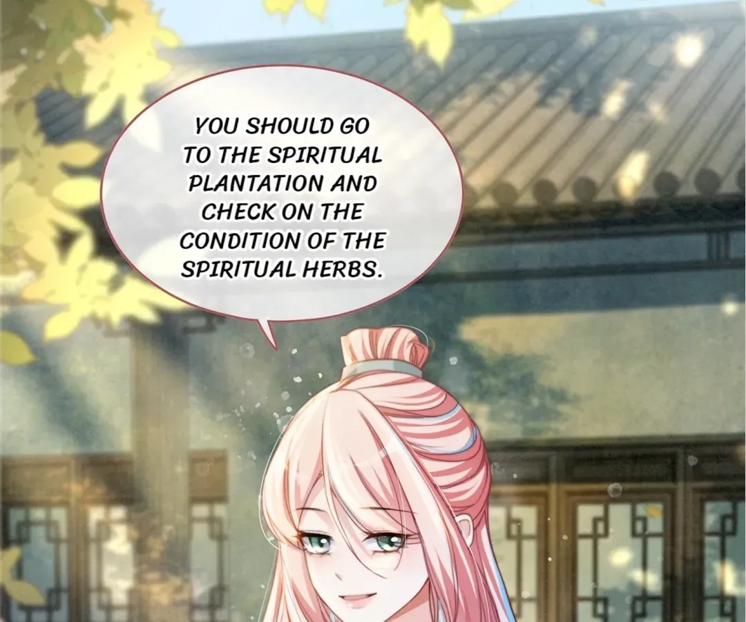 Read Calm Down, Revenge Queen chapter 139 image 9 on Lezhin