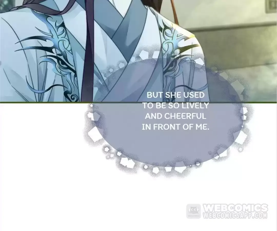 Read Calm Down, Revenge Queen chapter 139 image 90 on Lezhin