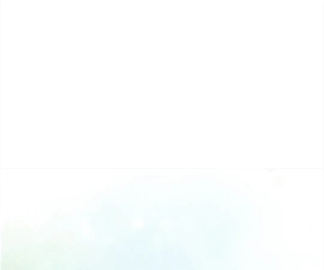 Read Calm Down, Revenge Queen chapter 139 image 91 on Lezhin