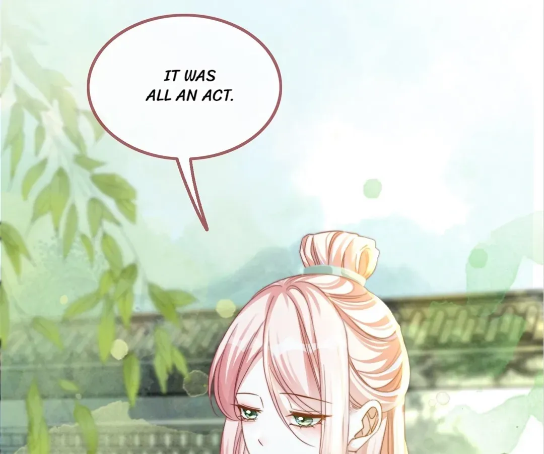 Read Calm Down, Revenge Queen chapter 139 image 92 on Lezhin