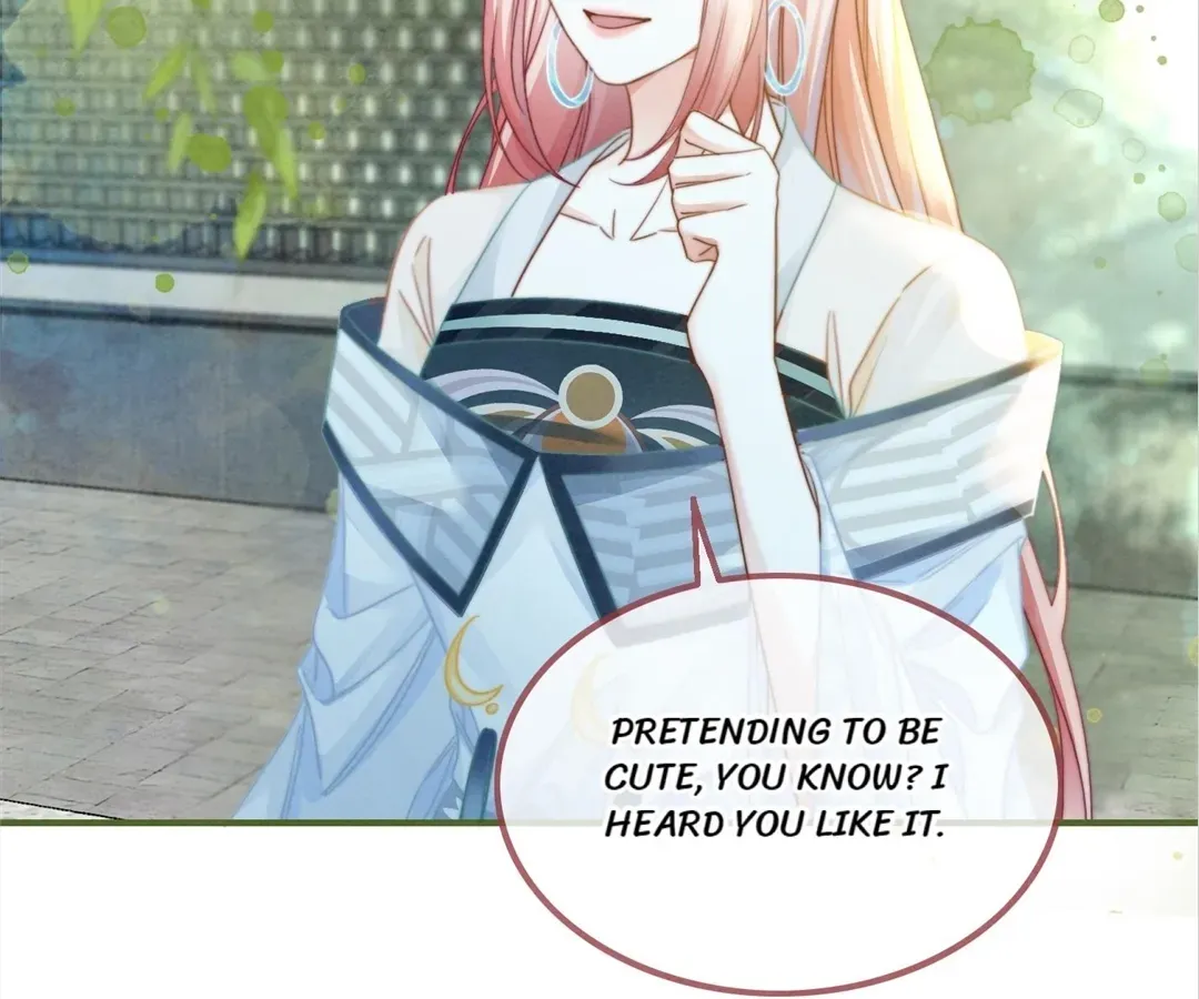Read Calm Down, Revenge Queen chapter 139 image 93 on Lezhin