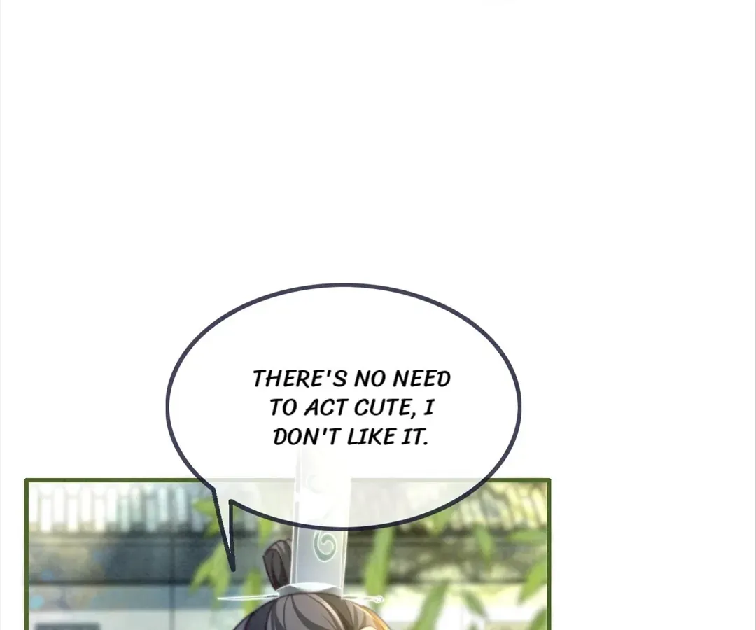Read Calm Down, Revenge Queen chapter 139 image 94 on Lezhin