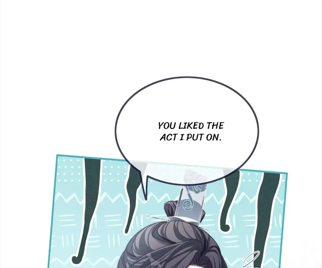 Read Calm Down, Revenge Queen chapter 139 image 96 on Lezhin