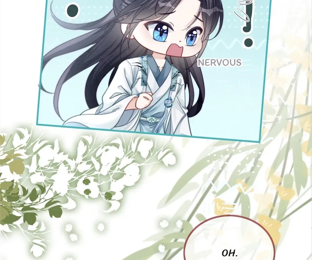 Read Calm Down, Revenge Queen chapter 139 image 97 on Lezhin