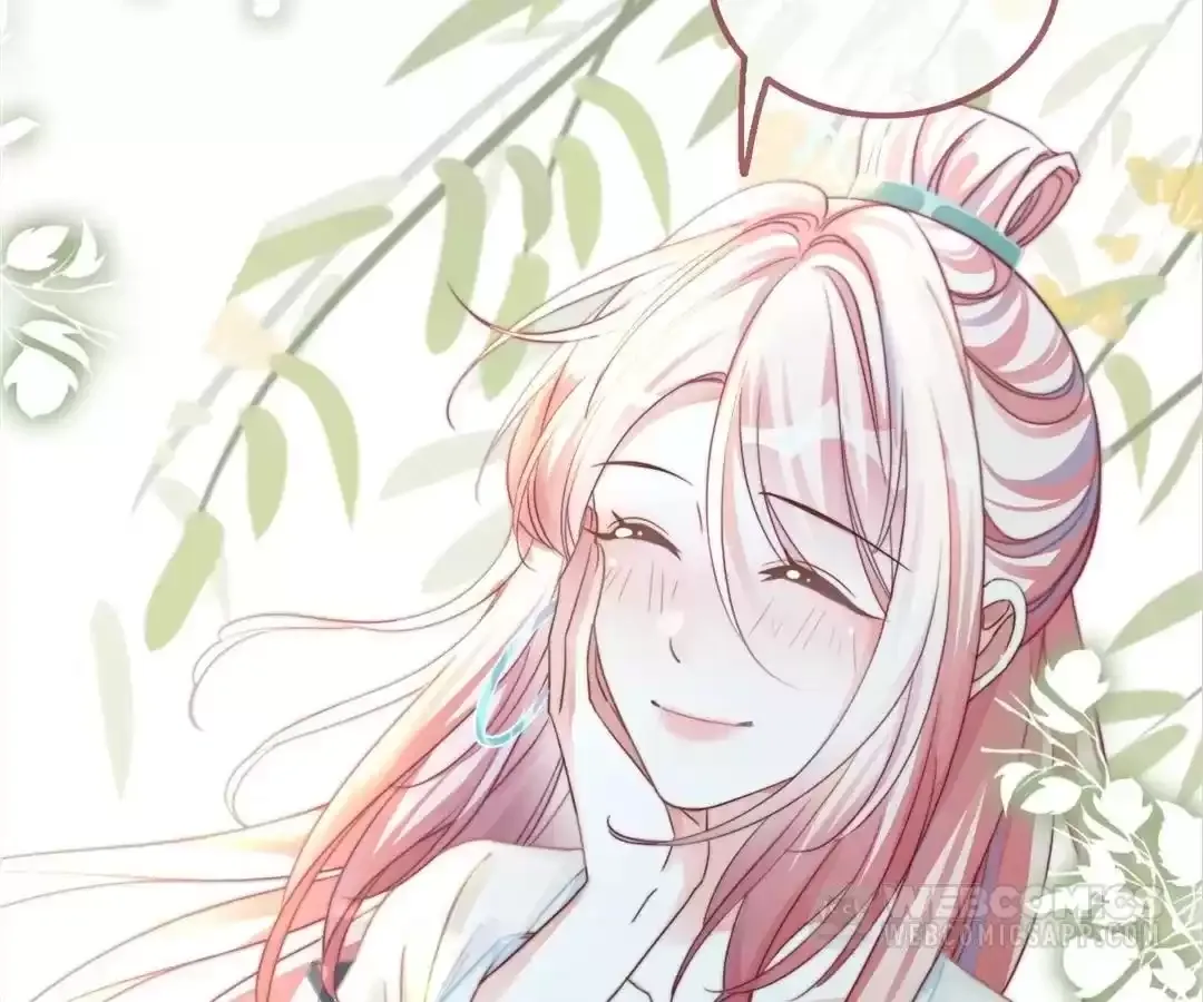 Read Calm Down, Revenge Queen chapter 139 image 98 on Lezhin