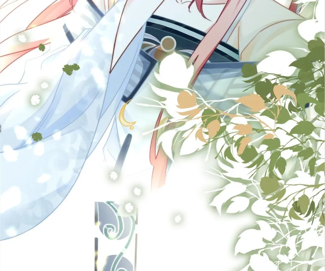 Read Calm Down, Revenge Queen chapter 139 image 99 on Lezhin