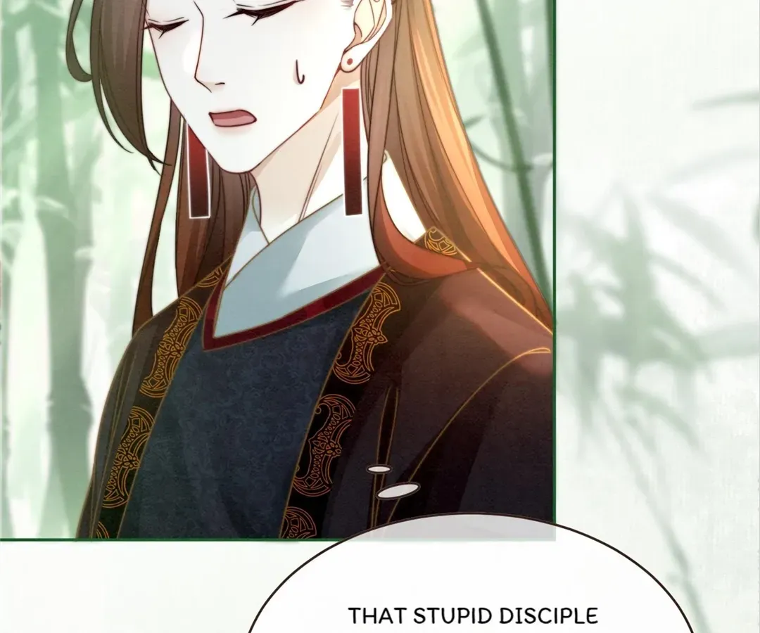 Read Calm Down, Revenge Queen chapter 140 image 100 on Lezhin