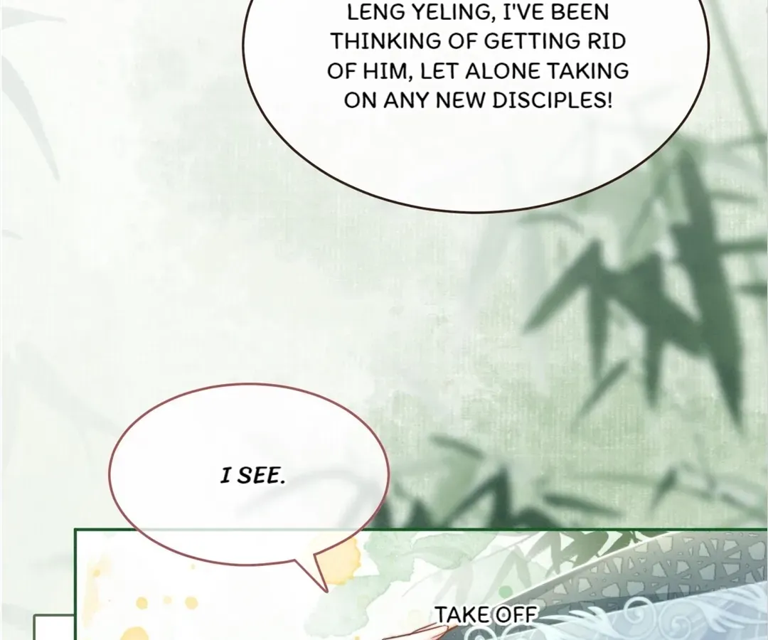 Read Calm Down, Revenge Queen chapter 140 image 101 on Lezhin