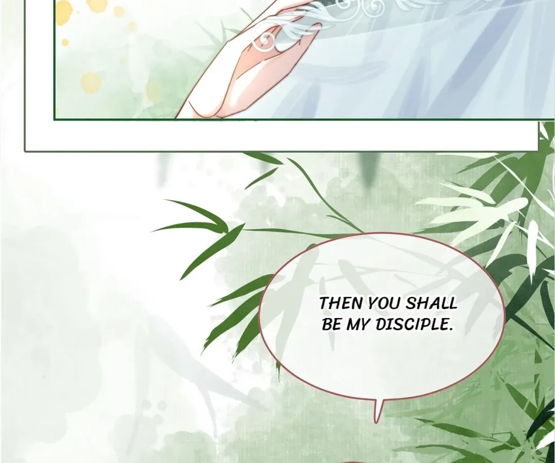 Read Calm Down, Revenge Queen chapter 140 image 102 on Lezhin