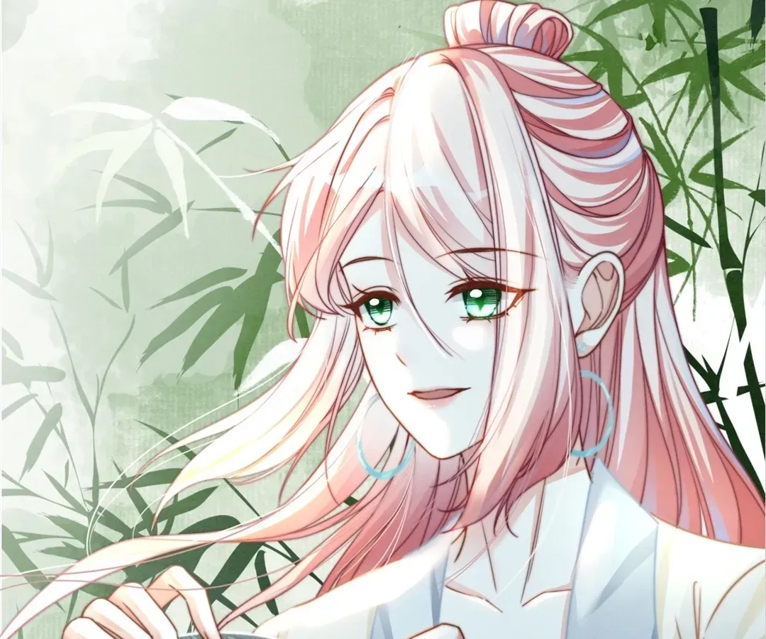 Read Calm Down, Revenge Queen chapter 140 image 103 on Lezhin