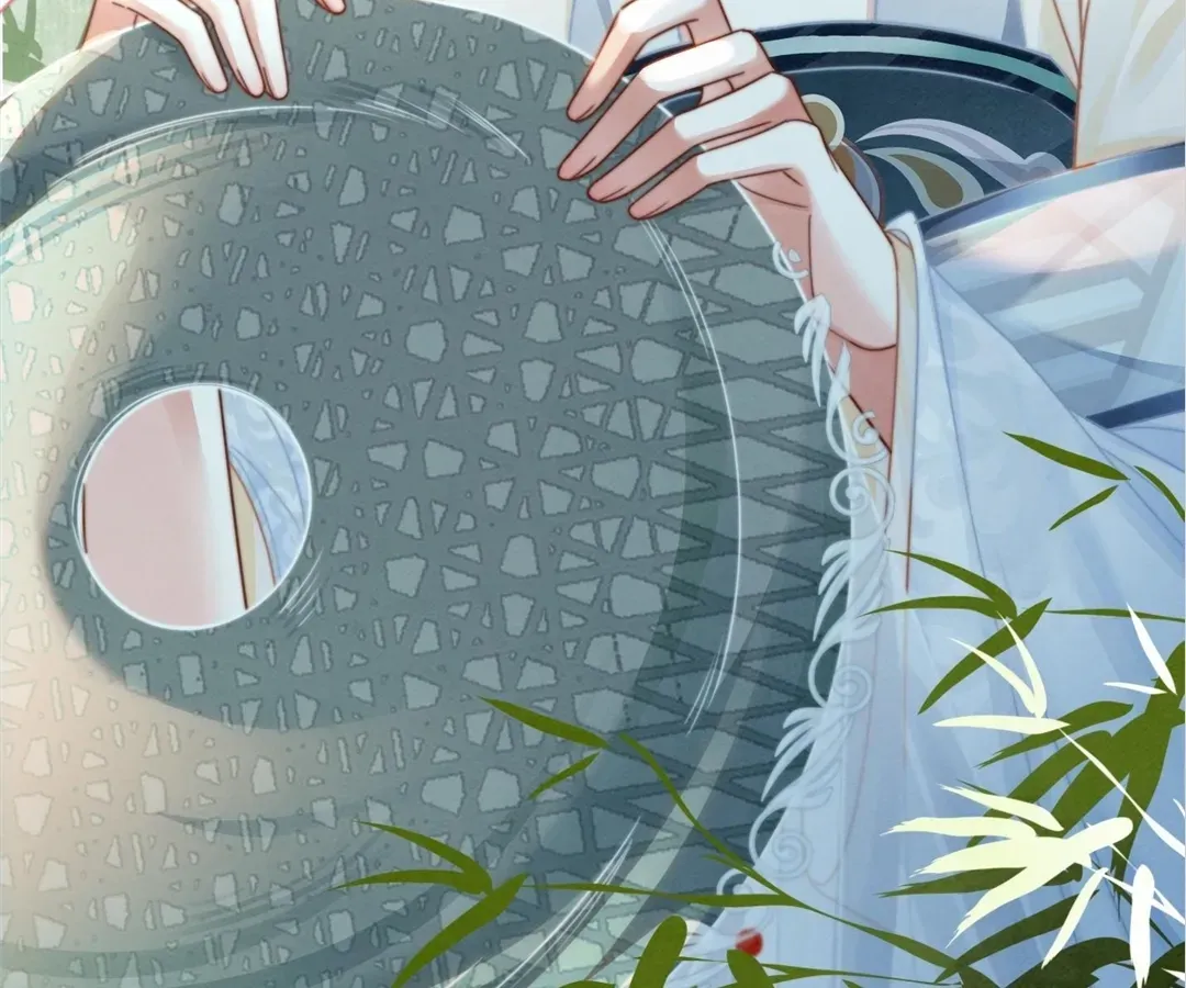 Read Calm Down, Revenge Queen chapter 140 image 104 on Lezhin