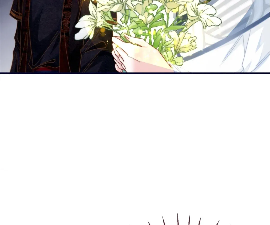 Read Calm Down, Revenge Queen chapter 140 image 11 on Lezhin