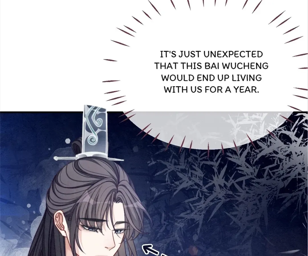 Read Calm Down, Revenge Queen chapter 140 image 12 on Lezhin