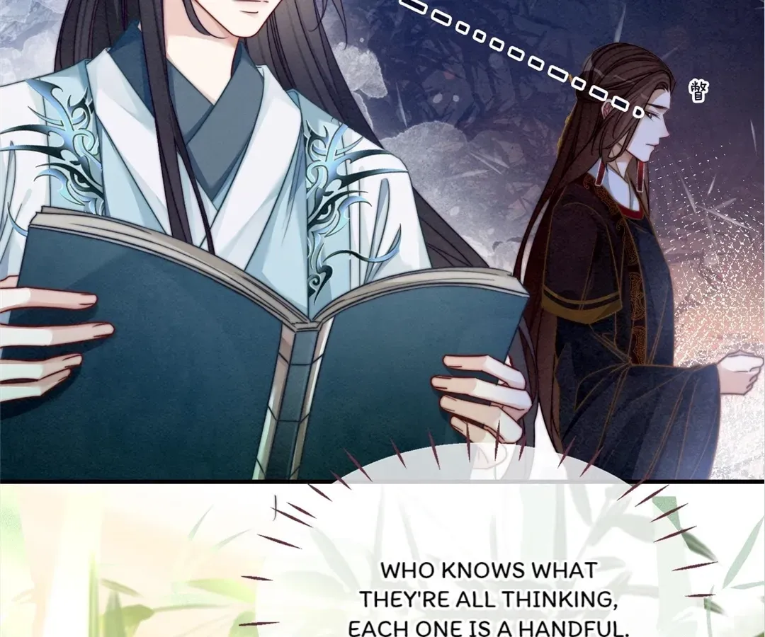 Read Calm Down, Revenge Queen chapter 140 image 13 on Lezhin
