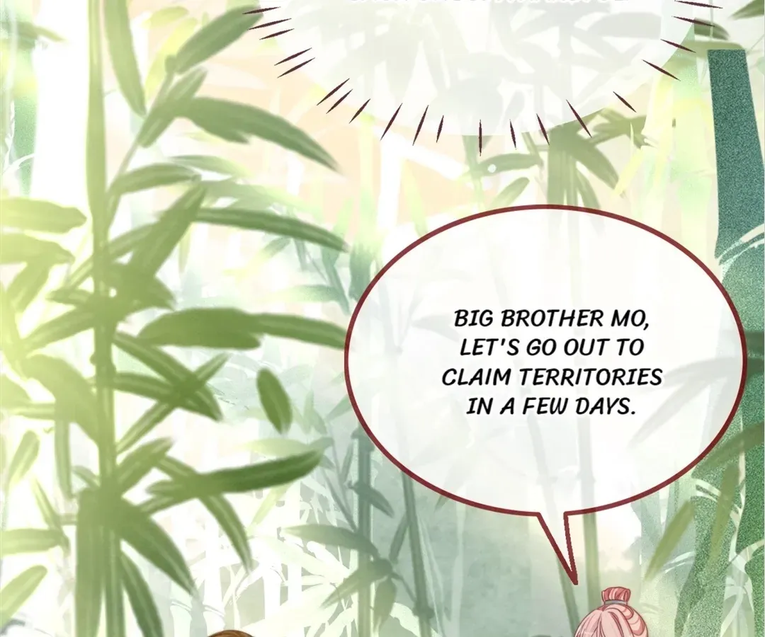 Read Calm Down, Revenge Queen chapter 140 image 14 on Lezhin