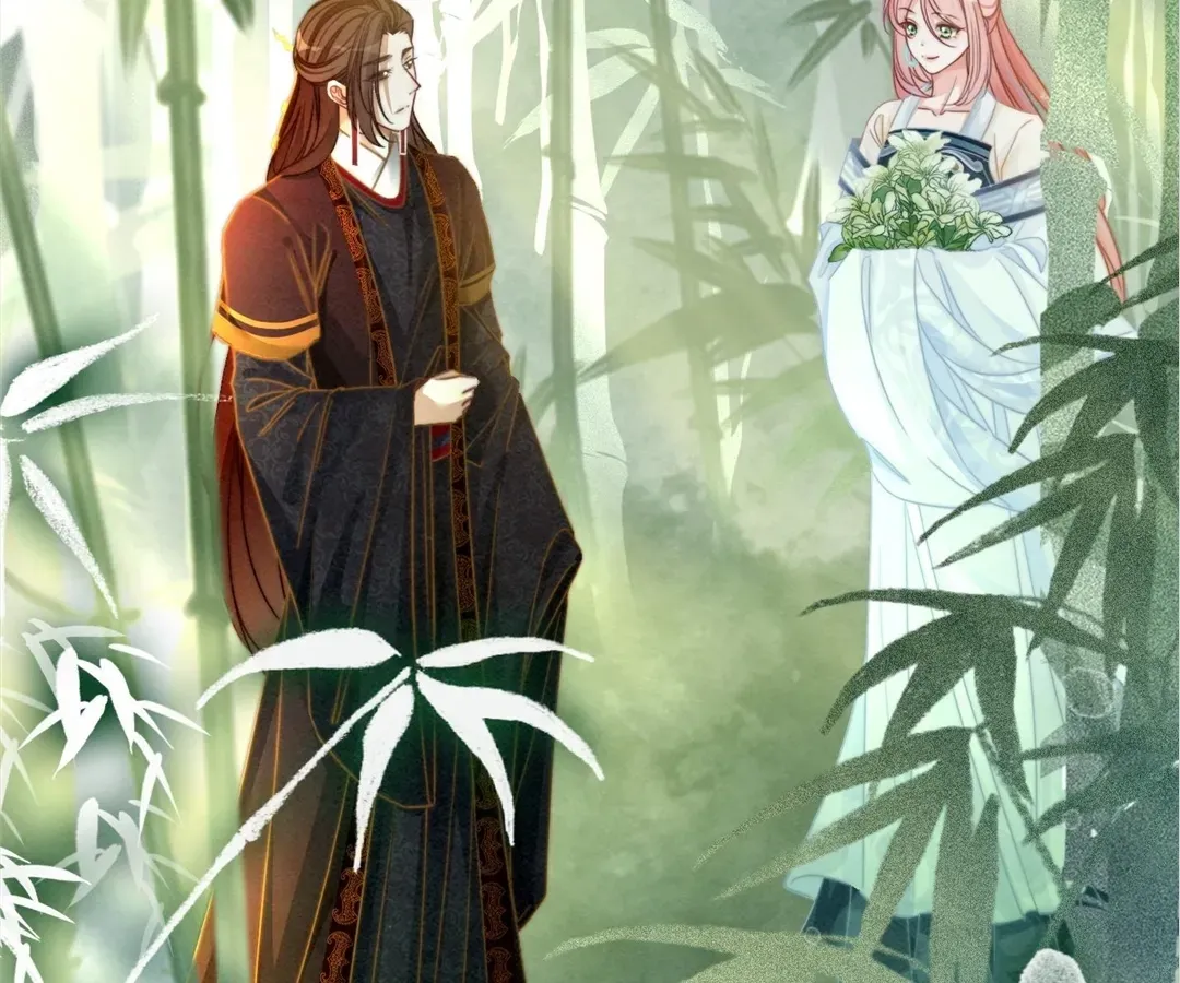Read Calm Down, Revenge Queen chapter 140 image 15 on Lezhin