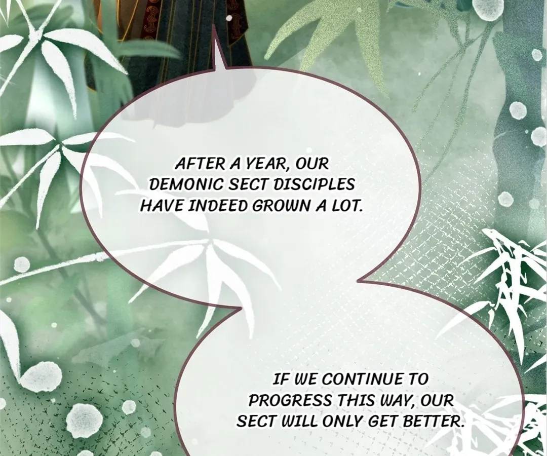 Read Calm Down, Revenge Queen chapter 140 image 16 on Lezhin