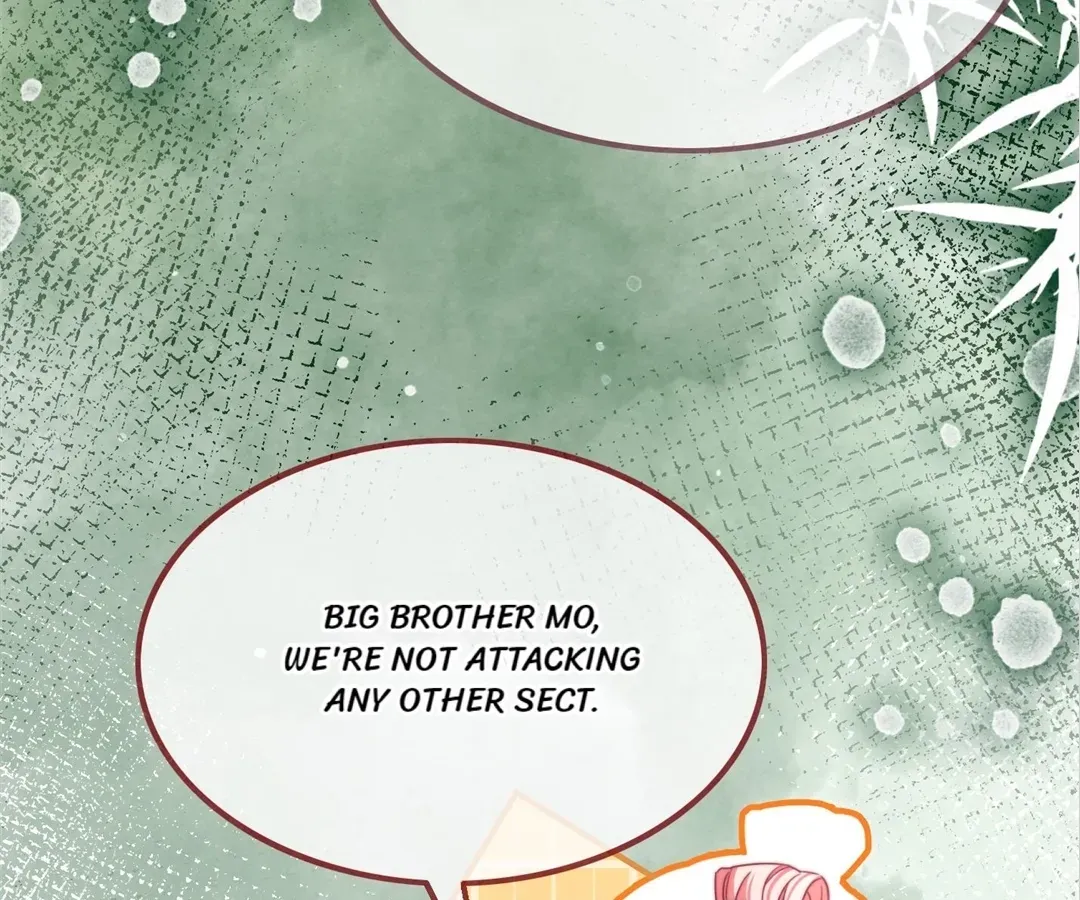 Read Calm Down, Revenge Queen chapter 140 image 17 on Lezhin