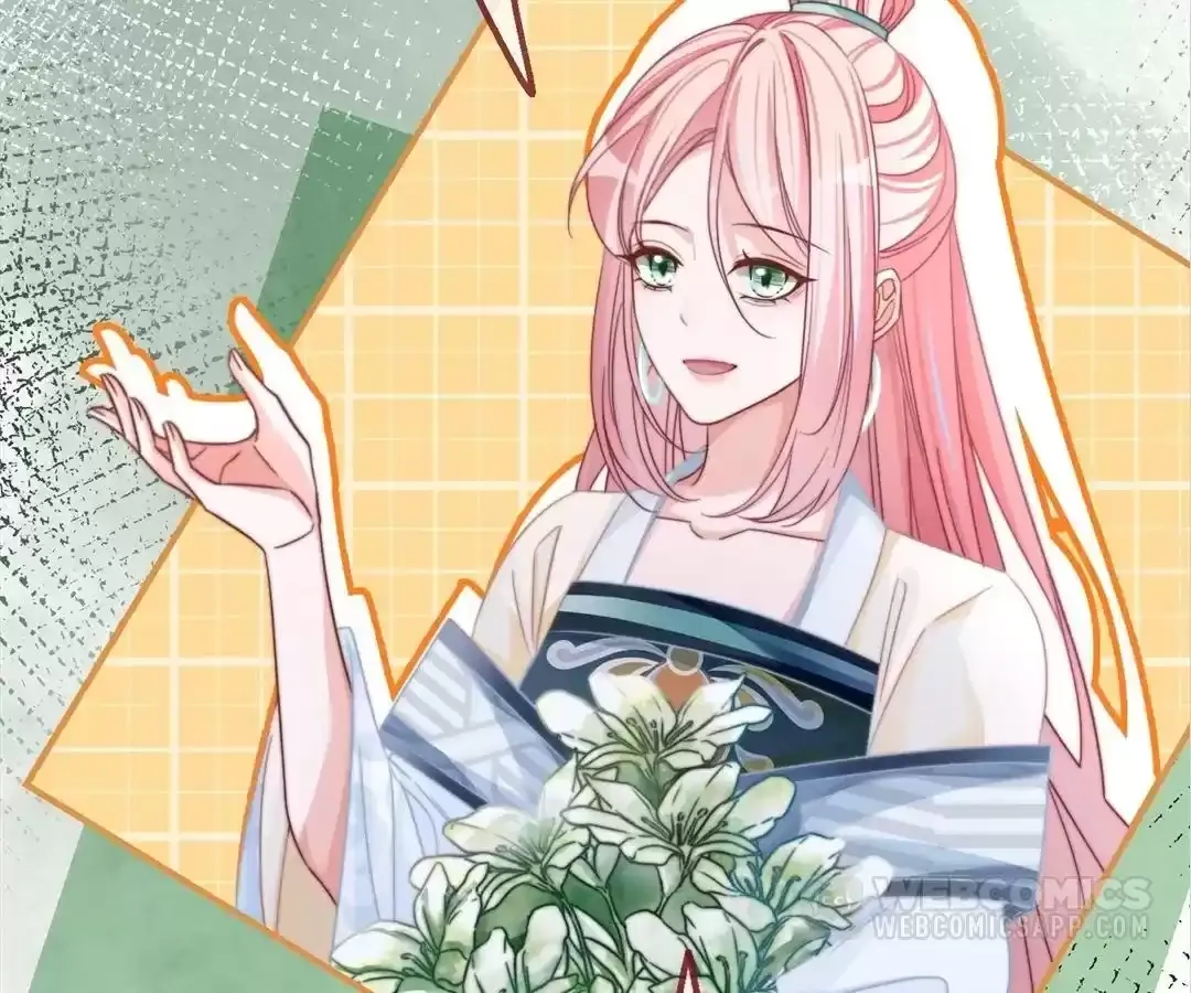 Read Calm Down, Revenge Queen chapter 140 image 18 on Lezhin