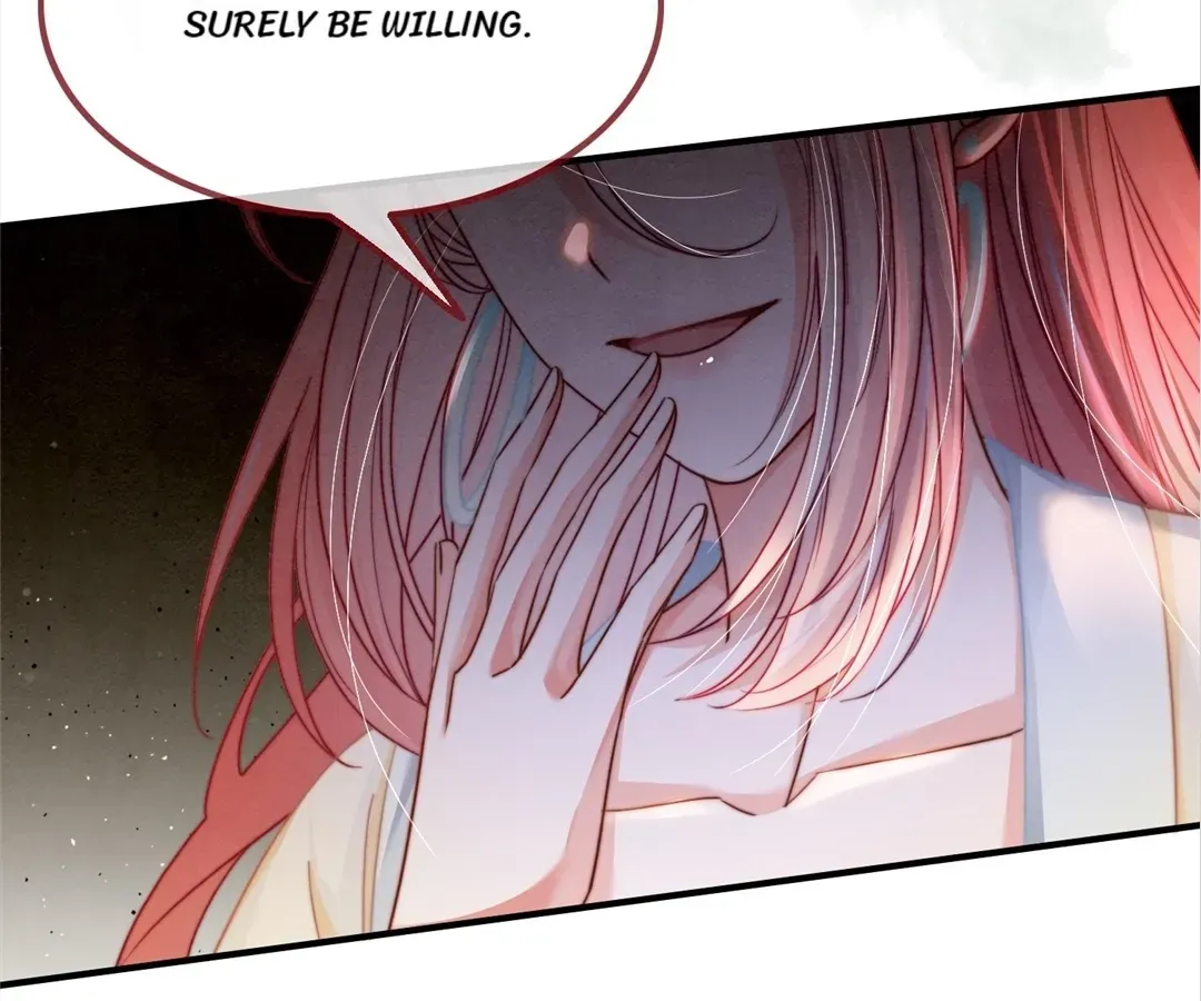Read Calm Down, Revenge Queen chapter 140 image 20 on Lezhin