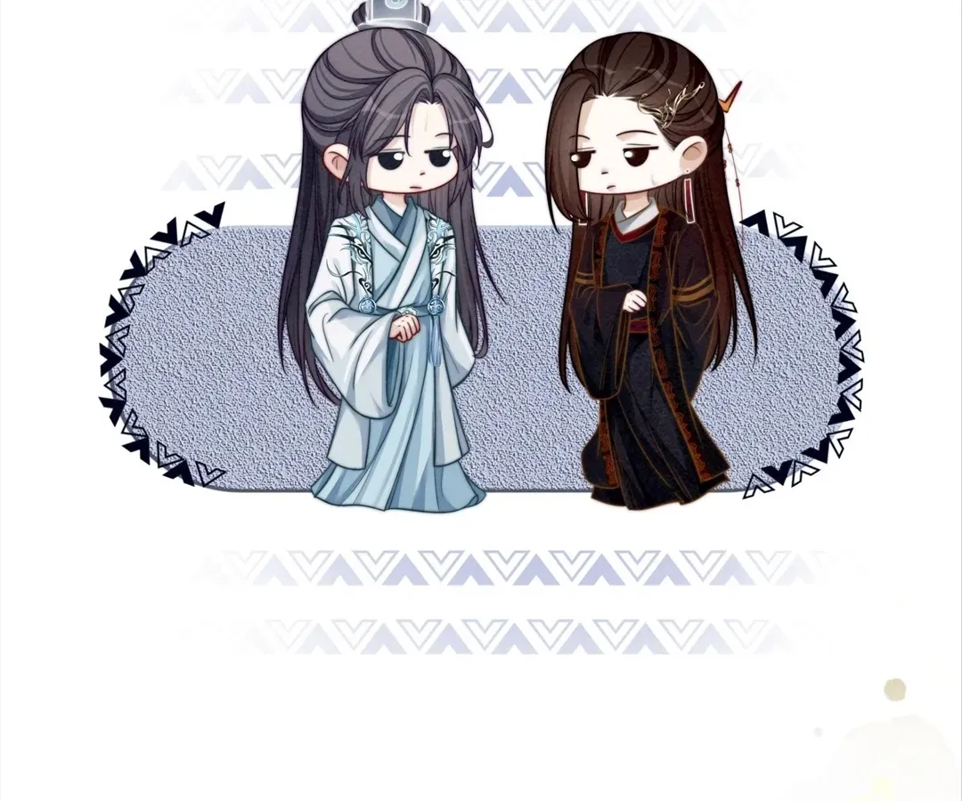 Read Calm Down, Revenge Queen chapter 140 image 23 on Lezhin