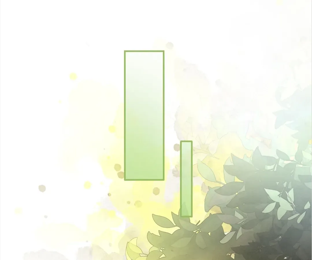 Read Calm Down, Revenge Queen chapter 140 image 24 on Lezhin