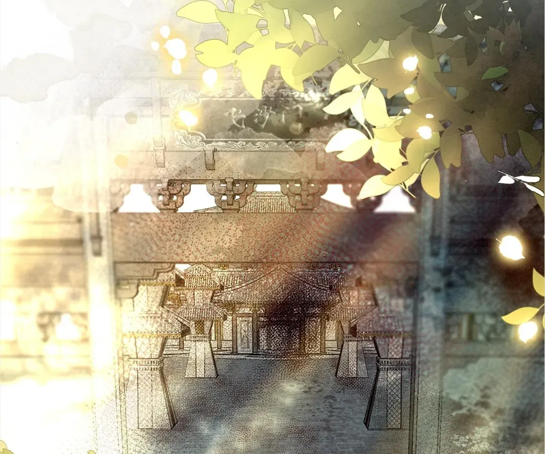 Read Calm Down, Revenge Queen chapter 140 image 25 on Lezhin