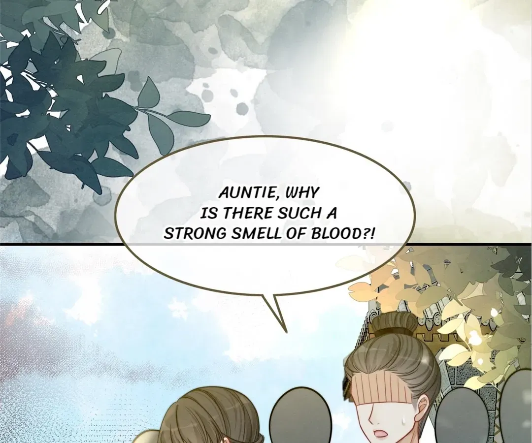 Read Calm Down, Revenge Queen chapter 140 image 27 on Lezhin
