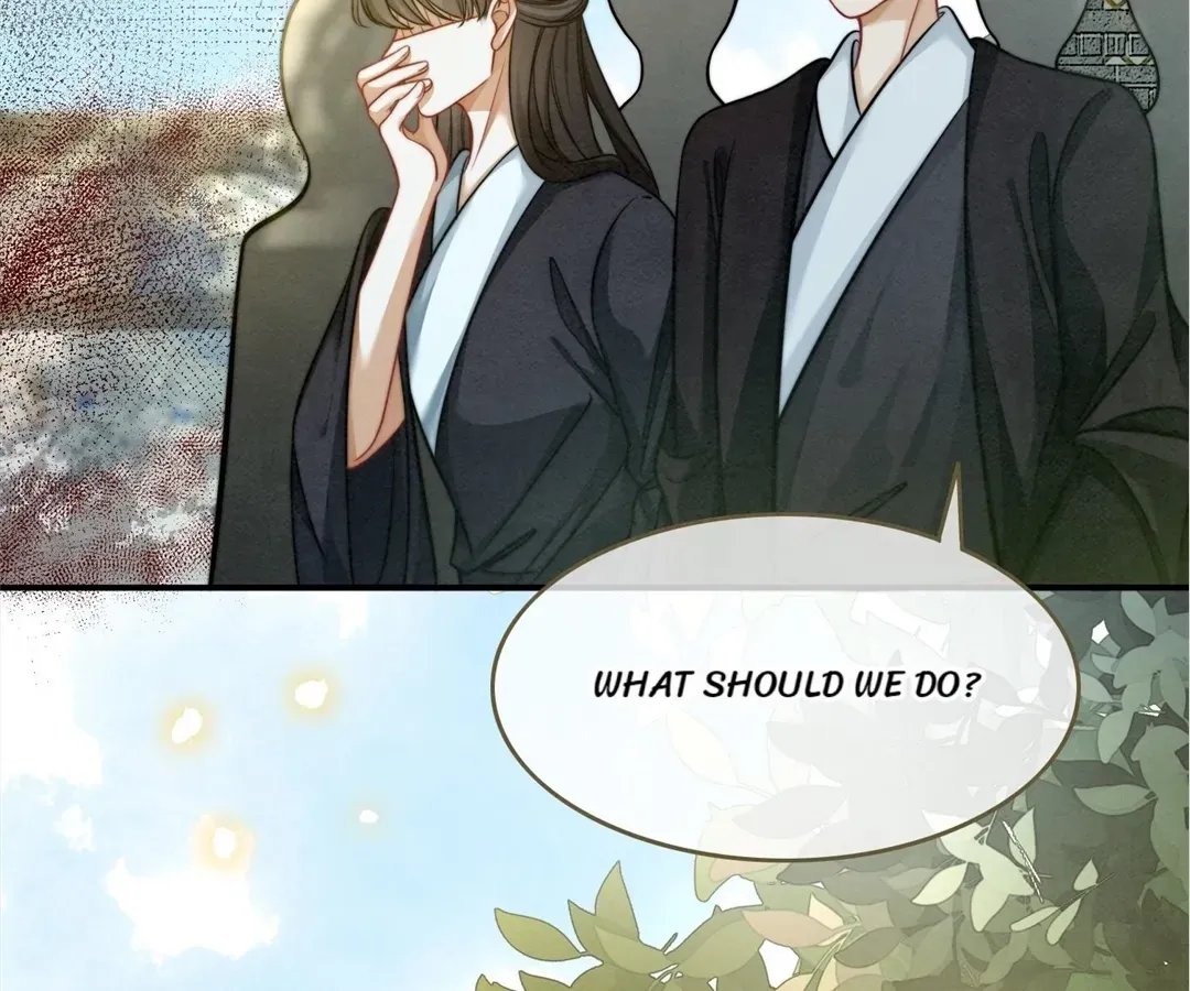 Read Calm Down, Revenge Queen chapter 140 image 28 on Lezhin
