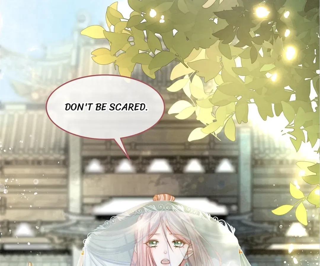 Read Calm Down, Revenge Queen chapter 140 image 29 on Lezhin