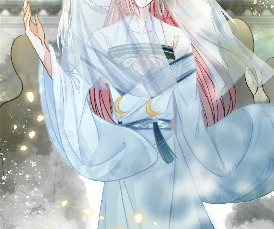 Read Calm Down, Revenge Queen chapter 140 image 30 on Lezhin
