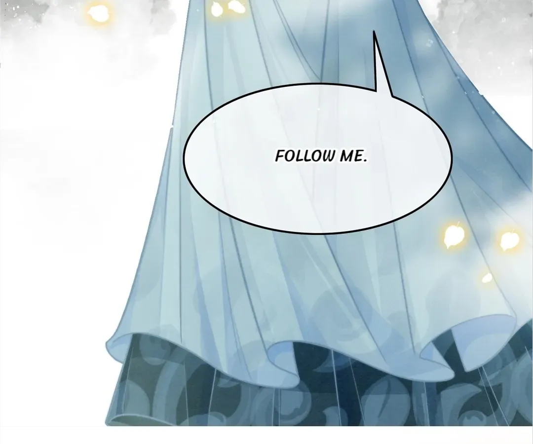 Read Calm Down, Revenge Queen chapter 140 image 31 on Lezhin