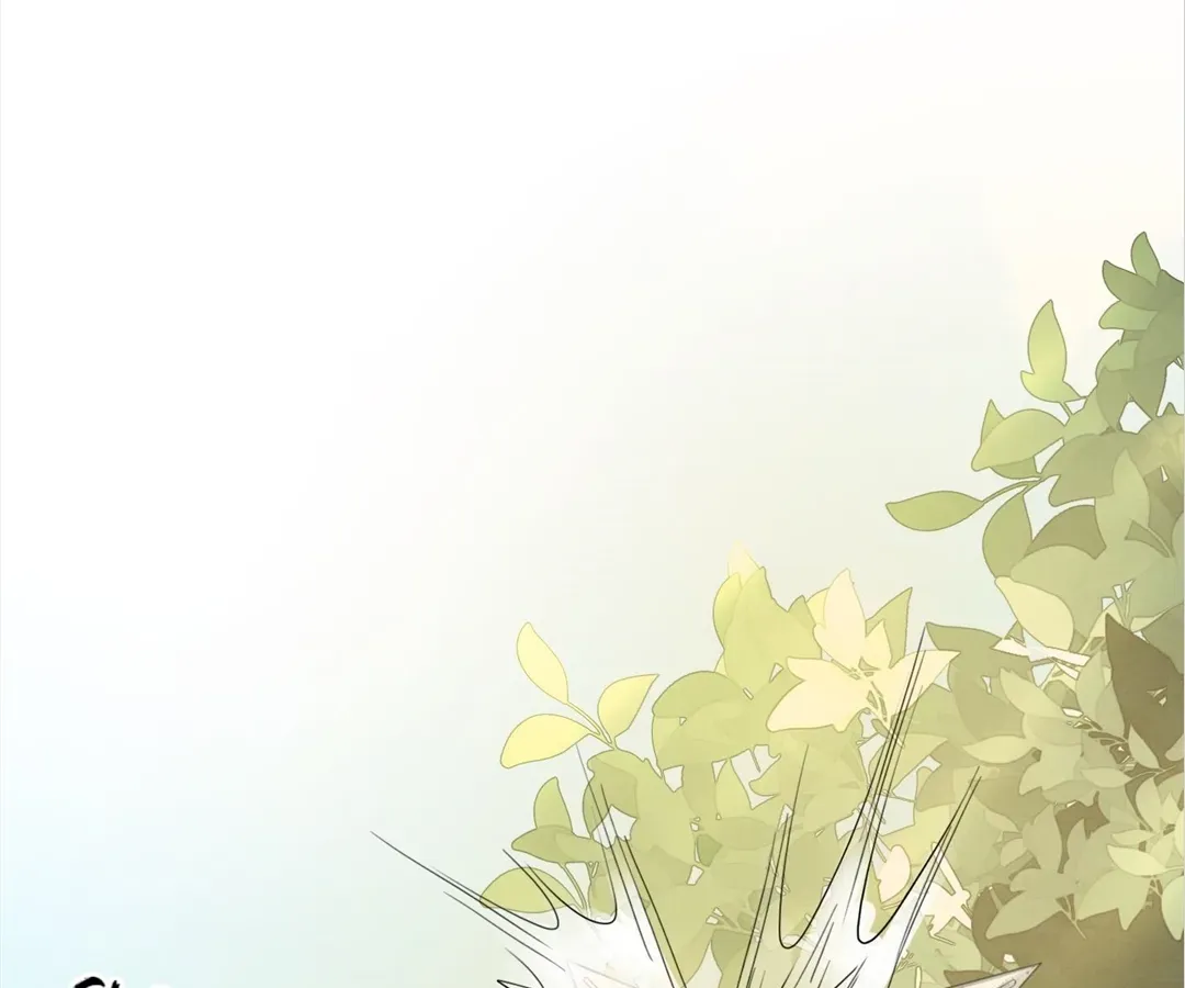 Read Calm Down, Revenge Queen chapter 140 image 32 on Lezhin