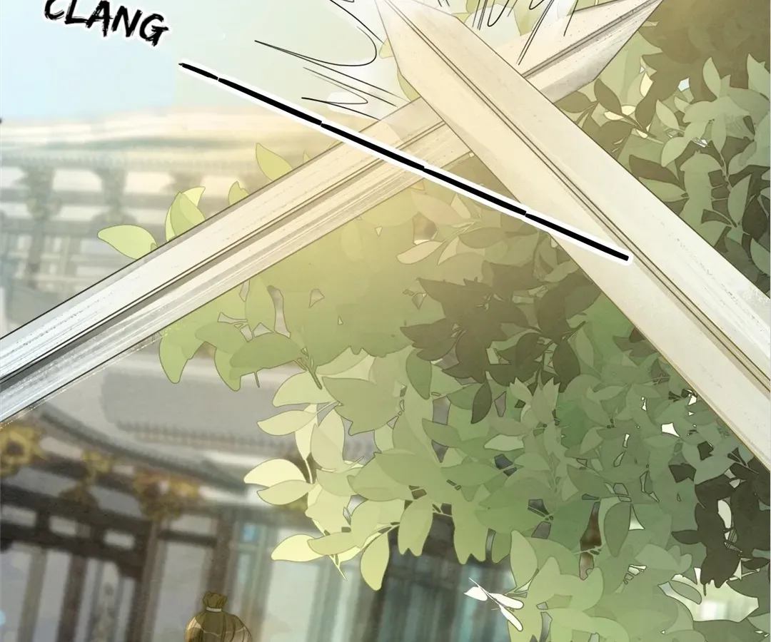 Read Calm Down, Revenge Queen chapter 140 image 33 on Lezhin