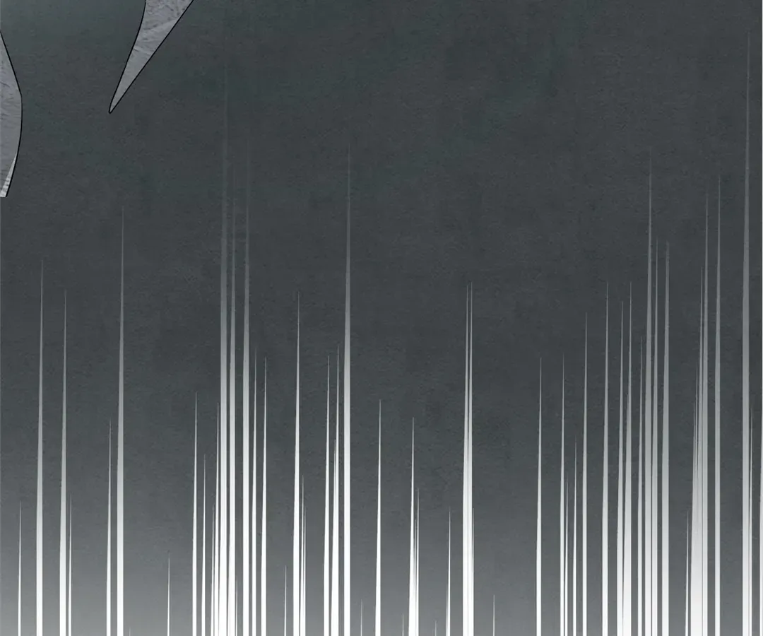 Read Calm Down, Revenge Queen chapter 140 image 35 on Lezhin