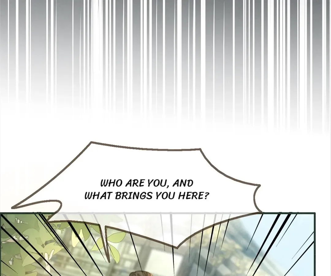 Read Calm Down, Revenge Queen chapter 140 image 36 on Lezhin