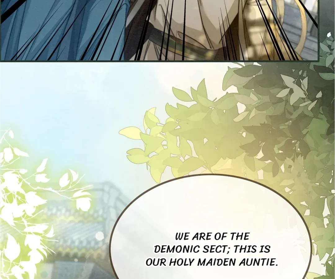 Read Calm Down, Revenge Queen chapter 140 image 38 on Lezhin