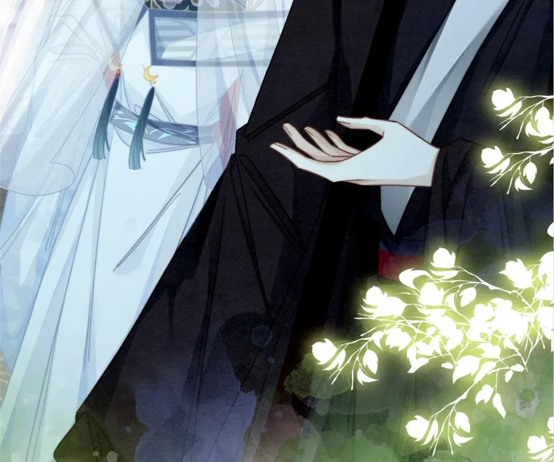 Read Calm Down, Revenge Queen chapter 140 image 40 on Lezhin