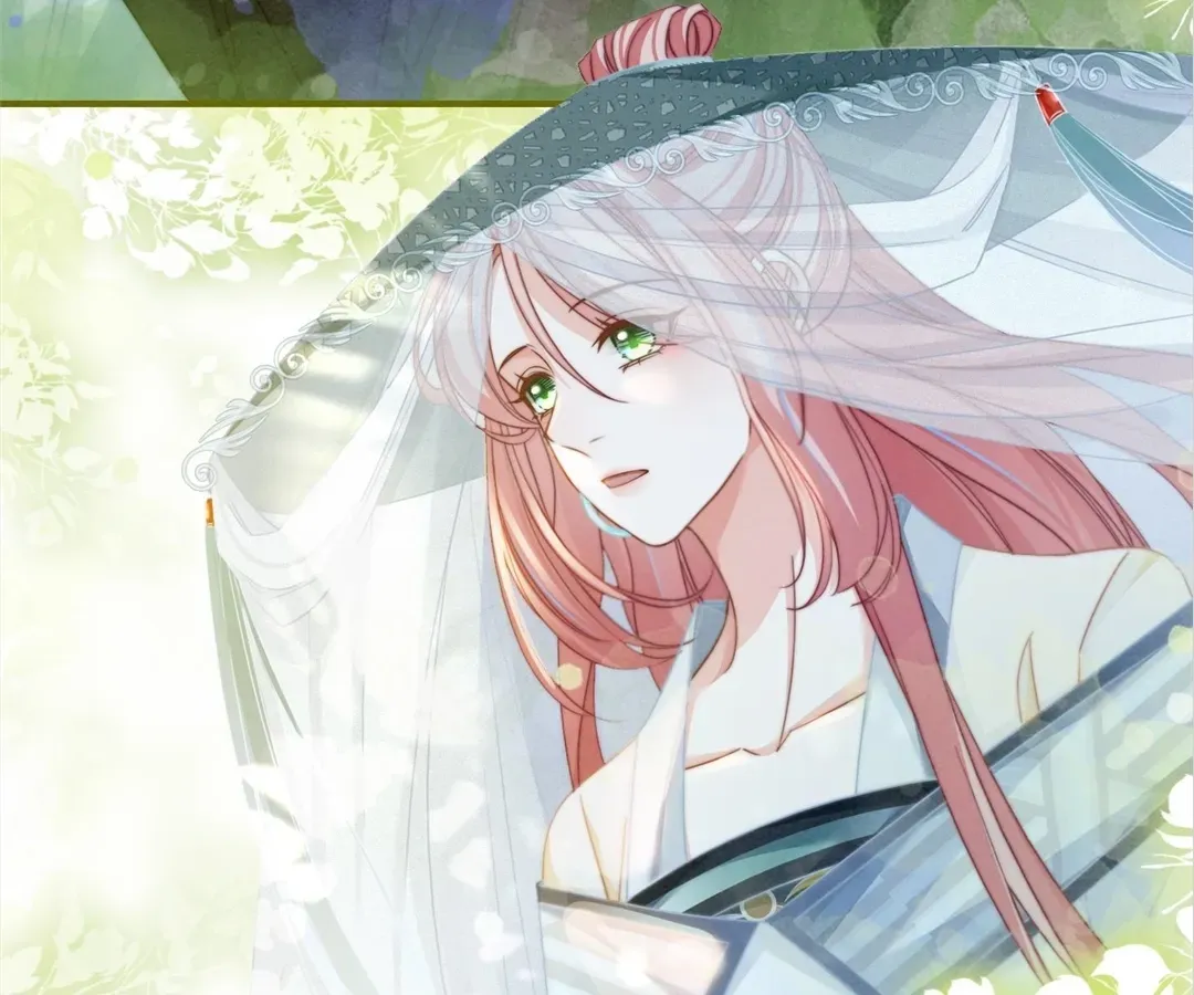 Read Calm Down, Revenge Queen chapter 140 image 41 on Lezhin