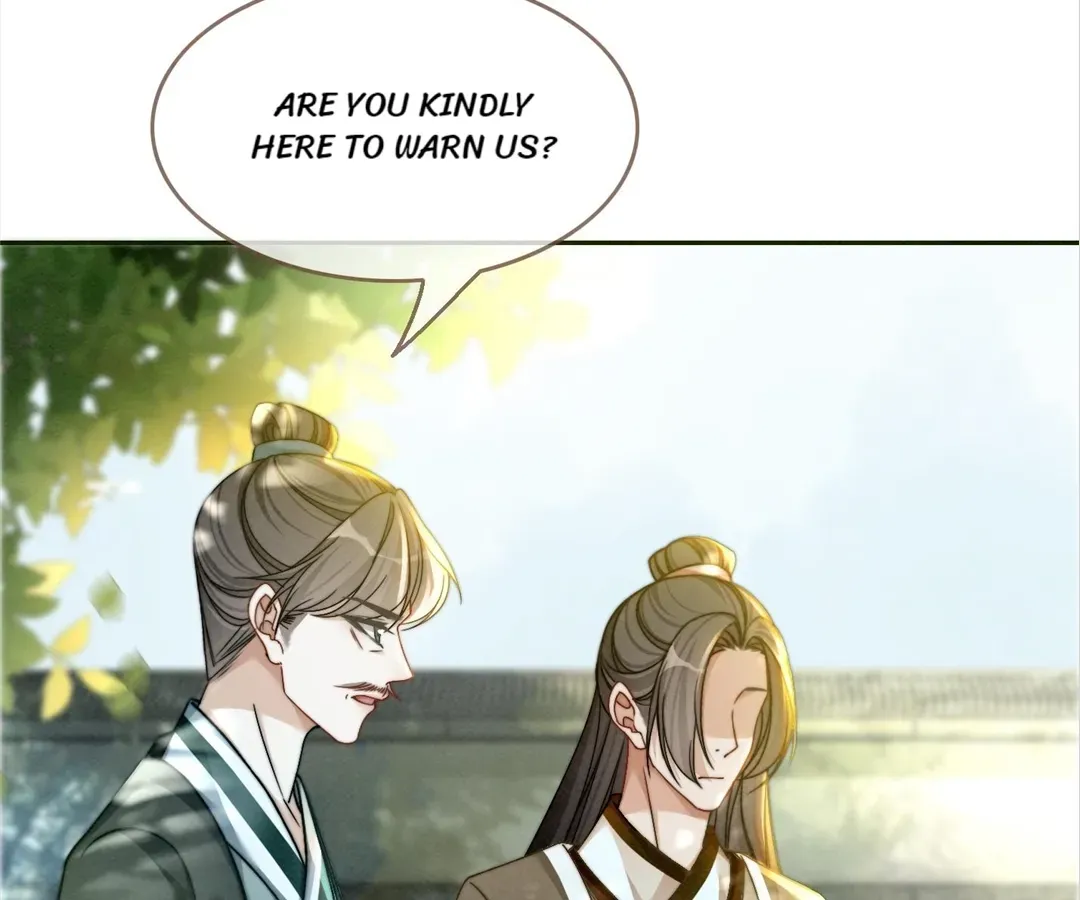 Read Calm Down, Revenge Queen chapter 140 image 44 on Lezhin