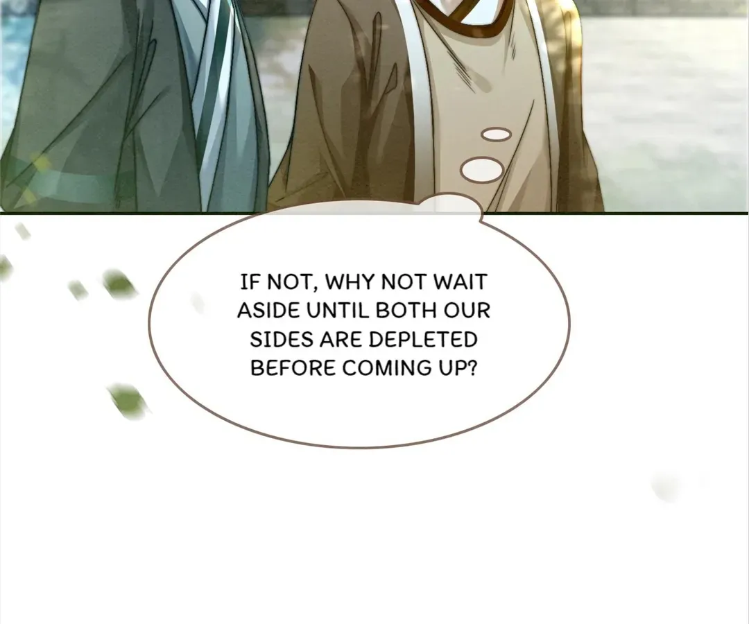 Read Calm Down, Revenge Queen chapter 140 image 45 on Lezhin