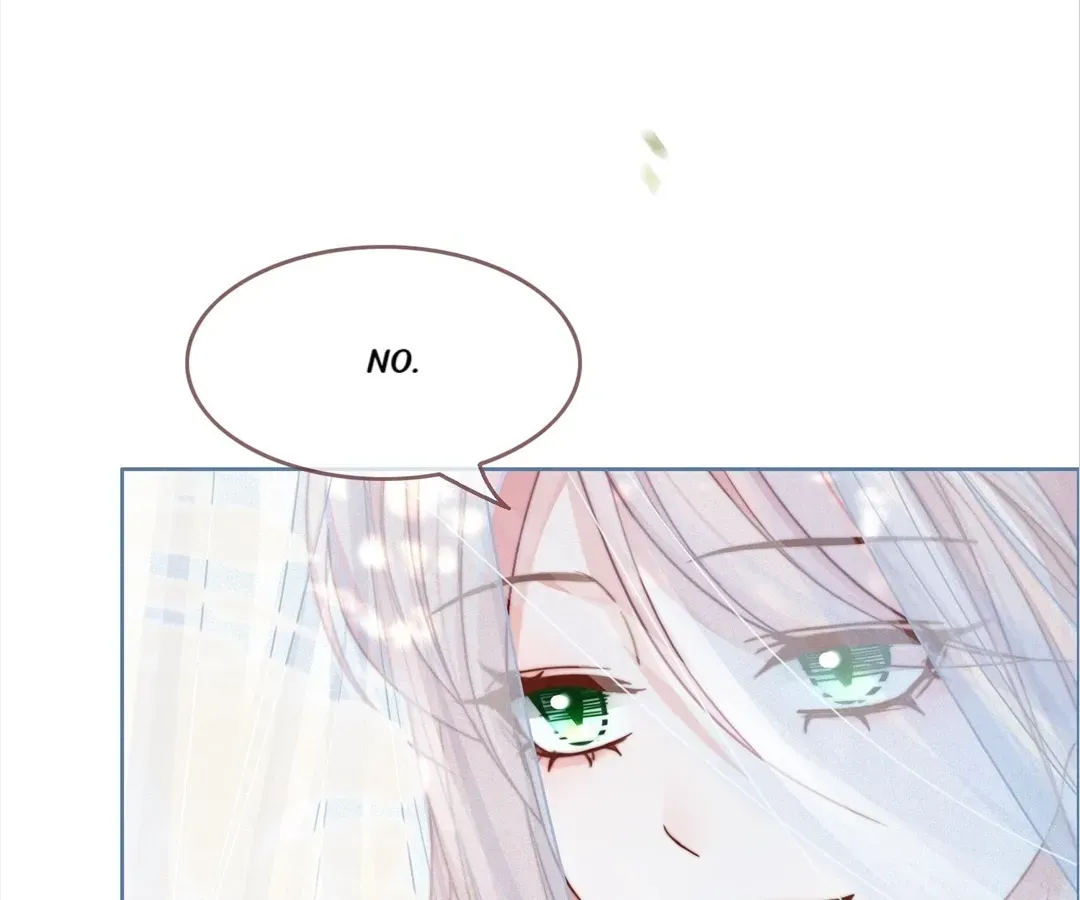 Read Calm Down, Revenge Queen chapter 140 image 46 on Lezhin