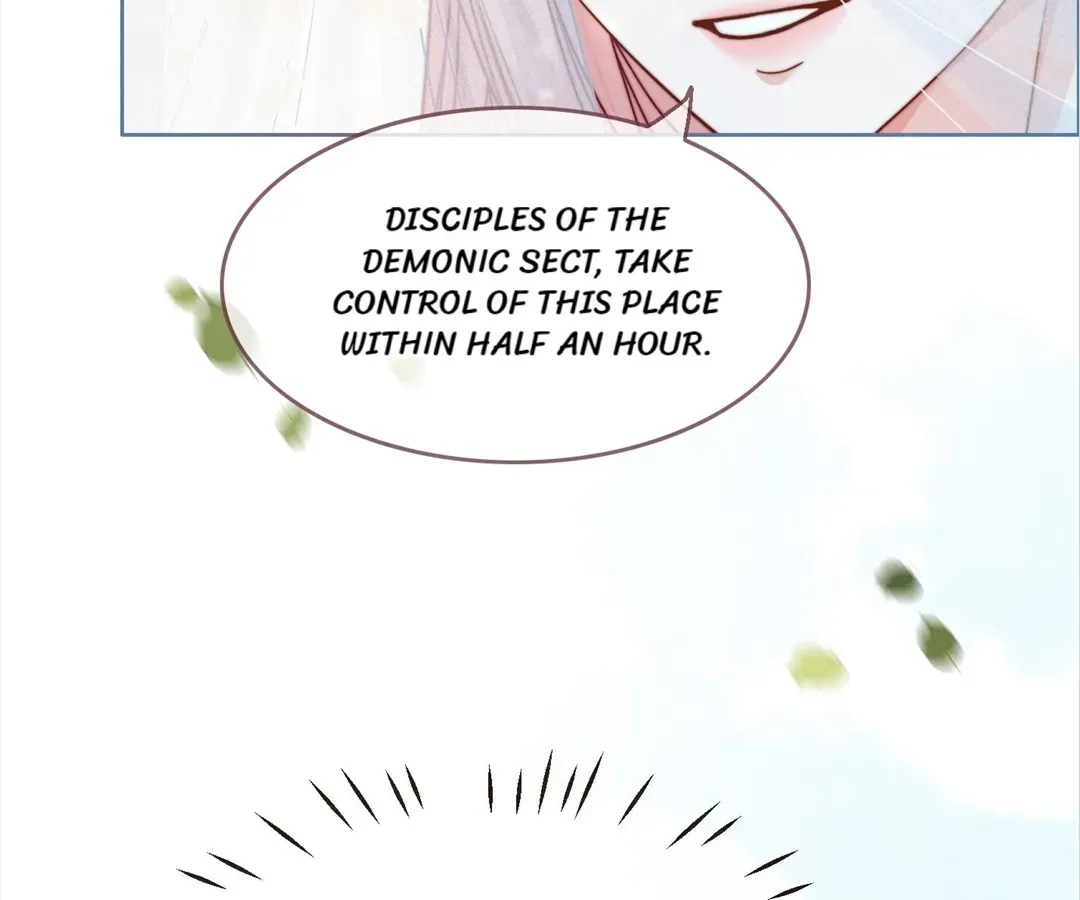 Read Calm Down, Revenge Queen chapter 140 image 47 on Lezhin